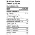 thumbnail image 5 of Breyers Non Dairy Cookies + Cream Frozen Dessert 1.66 Lt, 5 of 5