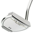 thumbnail image 1 of Pre-Owned Cleveland Huntington Beach Soft Milled 14 Putter 35 Inches, 1 of 4