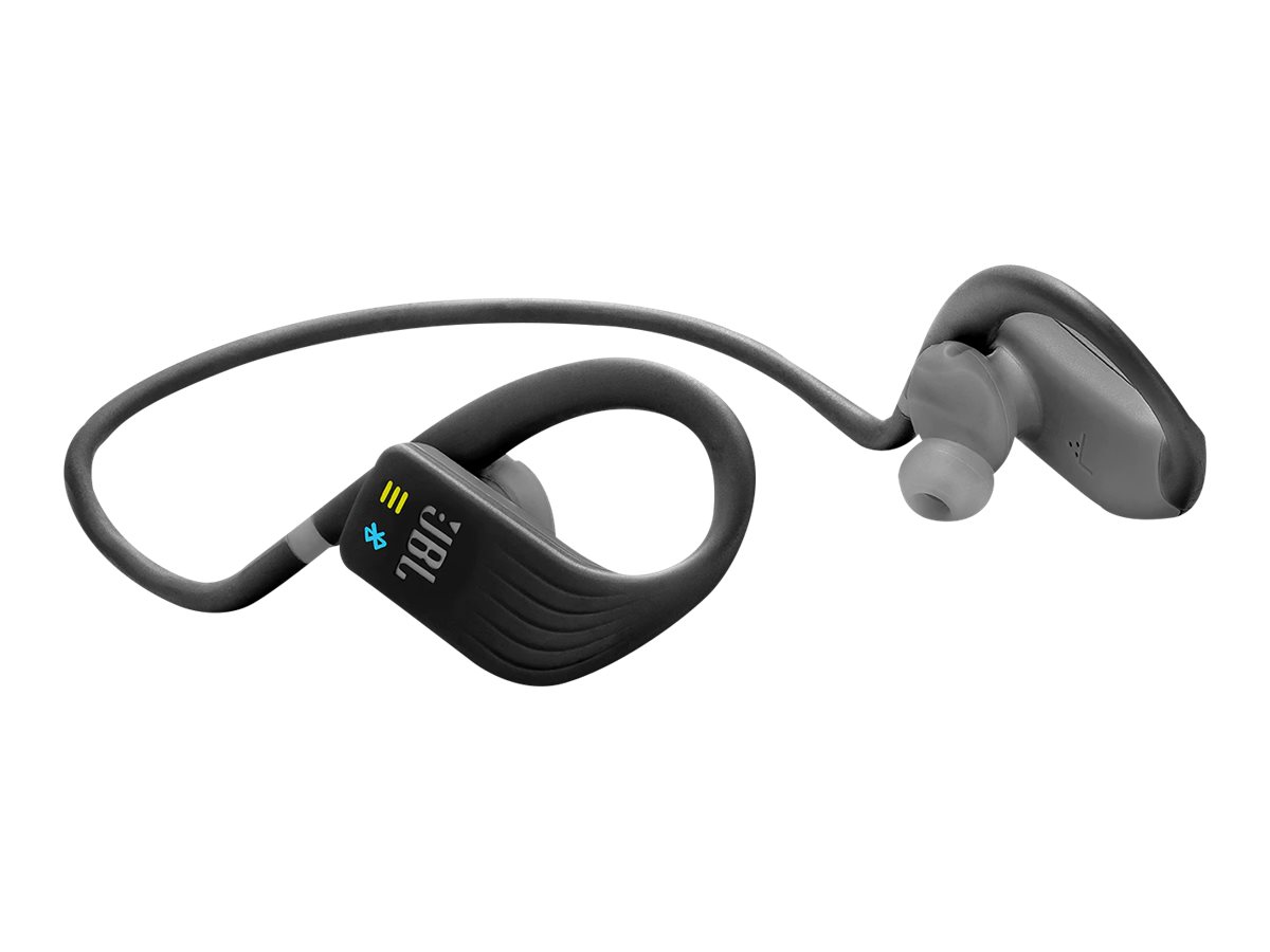 Наушники jbl endurance dive. Jbl dive. Jbl dive. Наушники jbl endurance jump black/yellow. Наушники jbl endurance dive.