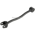 thumbnail image 2 of For Infiniti G35 Nissan 350Z Rear Left Lower Forward Control Arm - BuyAutoParts, 2 of 4