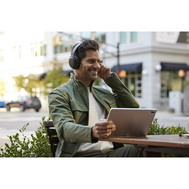 JBL TOUR ONE M2 - Wirless Over-Ear Noise Cancelling Headphones
