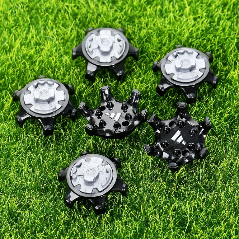 Walmart golf shoe spikes sale