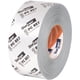 thumbnail image 2 of Cinta adhesiva Shurtape PC 857 UL 181B-FX, impermeable, 72 mm x 55 m, 2 of 4