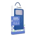 thumbnail image 3 of Funda Case ECHELON Fuse Mag para iPhone 17 PRO MAX - Azul, 3 of 7