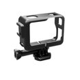 thumbnail image 3 of For Shadowstone Protective Bezel Shockproof Protective Frame, 3 of 5
