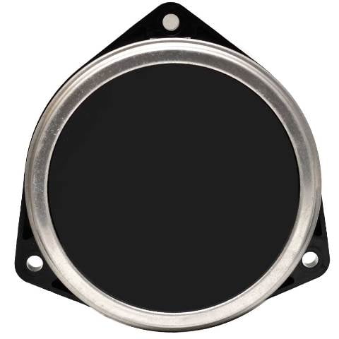 Evinrude Johnson Boat Digital Analog Converter 0769947 | 3 1/4 Inch