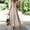 Beige, variant on GILIGEGE Women's Tank Dresses Sleeveless V Neck A-Line Casual Long Dresses 2025 Summer Maxi Dress Summer Dresses for Women 2025 Cotton Linen Maxi Dress Casual Sleeveless Solid Long Vacation Outfits