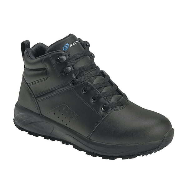 work toes safety shoes
