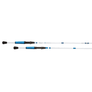 Falcon Rods HD Spinning Rod (7-Feet/Medium), Spinning Rods -  Canada