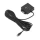 thumbnail image 1 of Adaptador de controlador solar módulo controlador de energía antiinterferencias de puerto RJ12 5V-12V para RV ANGGREK Otros, 1 of 8