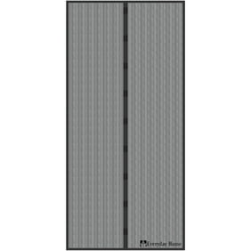 Jobar S 82 4868 Single Garage Screen Door