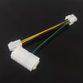 thumbnail image 1 of Laptop external adapter card,Device Ec Adapter Version Power Supply Ec Adapter Version Buzhi Laptop Device Ec V8.0 Laptop Device V8.0 Notebook Pci-e A Key Version M.2 A Key Eryue Qisuo, 1 of 6