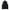 Black, variant on safuny Men's Lightweight Packable Insulated Puffer Vest Outerwear, Warm Winter Sleeveless Jacket for Golf Running White S