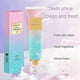 thumbnail image 2 of Niacinamide Whitening Toothpaste, Natural Niacinamide Toothpaste,Teeth Whitening, 2 of 5