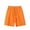 B-Orange, variant on Kcolen Swim Trunks Men 7 Drawstring Bathing Suit Shorts Light Bathing Suit Men Swim Trunks Summer Beach Comfy Swimming Shorts for Men