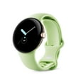thumbnail image 4 of Google Pixel Watch Active Band - Lemongrass, 4 of 6