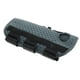 thumbnail image 1 of Apoyo De Mano Muñequera Equipo Medico Para Eliminar Esteres De Cuerpo Durable Izquierda m, 1 of 7