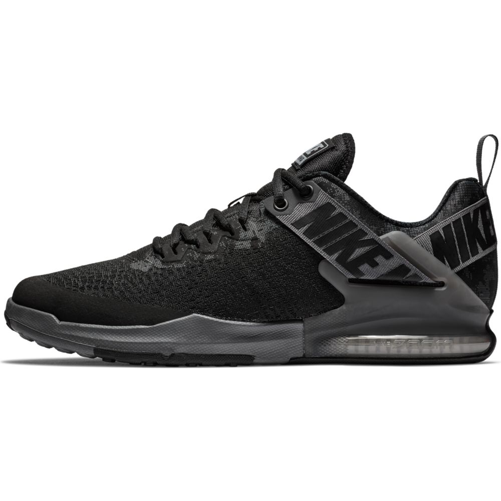 nike domination tr 2