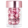 thumbnail image 1 of Hidratante facial con ceramidas, mantiene la piel hidratada y suave, contiene ingredientes naturales que hidratan eficazmente la piel, 30 unidades de 15 ml, 1 of 3