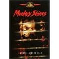 thumbnail image 1 of Pre-Owned Monkey Shines (DVD 0027616786524) directed by George A. Romero, 1 of 1