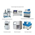 thumbnail image 6 of High Precision Small Peristaltic Dosing Pump 12V /24V With Stepper Motor-Installation ,Stable Operation, 6 of 6