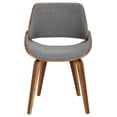 thumbnail image 3 of LumiSource Fabrizzi Chair, 3 of 7