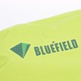 thumbnail image 4 of Bolsa de cordón Impermeable Sunnimix Accesorios Diseño de Fondo Redondeado Material Frijol verde M, 4 of 8