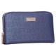 thumbnail image 1 of Cartera Westies HBPALTAMOWE,AZUL,, 1 of 4