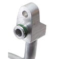 thumbnail image 2 of Discharge Line Hose Assembly, 2 of 4