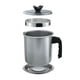 thumbnail image 4 of Dispensador y Colador de Aceite de Cocina Hiperware 1.4L, 4 of 5