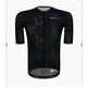 thumbnail image 3 of Camisetas de manga corta de ciclismo de verano para hombre, camisas de ciclismo masculinas, ropa de ciclismo de montaña o carretera, camisas de ciclismo nuevas, 3 of 5