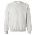 thumbnail image 1 of Gildan DryBlend Adult Set-In Crew Neck Sweatshirt (13 Colours), 1 of 4