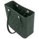thumbnail image 5 of Bolsa de Playa Bolsa de Mano Lavable a Prueba de Puntas Bolsa de Mano Abierta Duradera Bolsas de Viaje Portátiles para la Playa Barco Piscina Deportes ANGGREK  Otros, 5 of 8