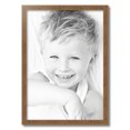 thumbnail image 2 of ArtToFrames 19x27 inch Black Picture Frame, Black Wood Poster Frame (4628), 2 of 7