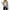 Grey, variant on Cardigans For Women Clearance 2024 Fall Sweater Casual Comfy Sweater Coffee XL