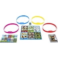 thumbnail image 3 of Juego de Adivinanza de Imágenes Hedbanz Jr. PAW Patrol para Familias y Niños de 5 años en Adelante Spin Master, 3 of 3