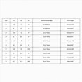 thumbnail image 3 of Godom Kids Shoes Girls Lightweight Mesh Breathable Adorable Sneakers Toddler/Little/Big Kid, 3 of 5