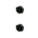 thumbnail image 4 of Riwesomey Reloj luminoso con salida de aire para coche, reloj resistente al desgaste para salpicadero de coche, reloj portátil para automóvil, Type3 NO3, 4 of 6