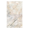 thumbnail image 2 of Repeating Wallpaper Roll - Marble Puzzle - 32.8'L x 19.7"W, 2 of 3