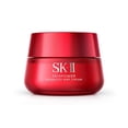 thumbnail image 3 of Crema SK-II Skinpower Advanced Airy 80 g, 3 of 5
