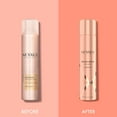 thumbnail image 5 of NEXXUS MAXXIMUM Firm Hold, Hairspray 10 oz (Pack of 4), 5 of 11
