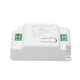 thumbnail image 5 of Módulo de automatización del hogar inteligente ANGGREK interruptor de luz duradero resistente, 5 of 8