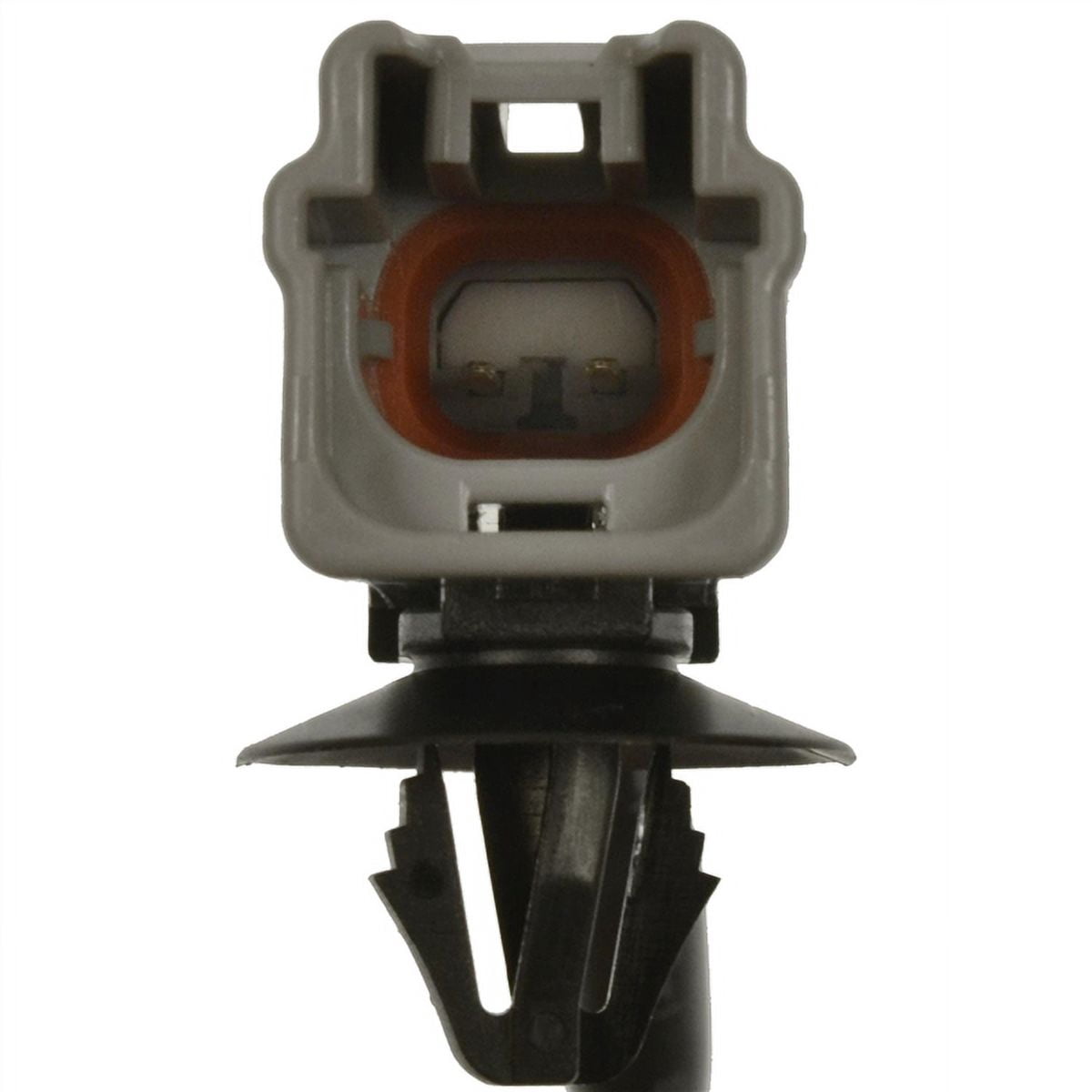 Standard ALS3171 ABS Wheel Speed Sensor