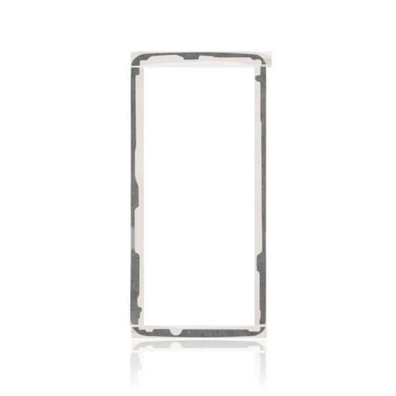 Replacement Back Cover Adhesive Tape Compatible For Samsung Galaxy S9