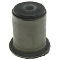 thumbnail image 2 of Suspension Control Arm Bushing Fits select: 1988-2000 CHEVROLET GMT-400, 1995-2000 CHEVROLET TAHOE, 2 of 4