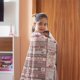 thumbnail image 3 of LHSHID Basiole Birthday Gifts for 10 Year Old Girls Blanket 10 Year Old Girl Gift Ideas Top Best Gifts for 10 Year Old Girl Double Digits Birthday Gifts Age 10 10th Decor Throw Blankets 40x50in, 3 of 5