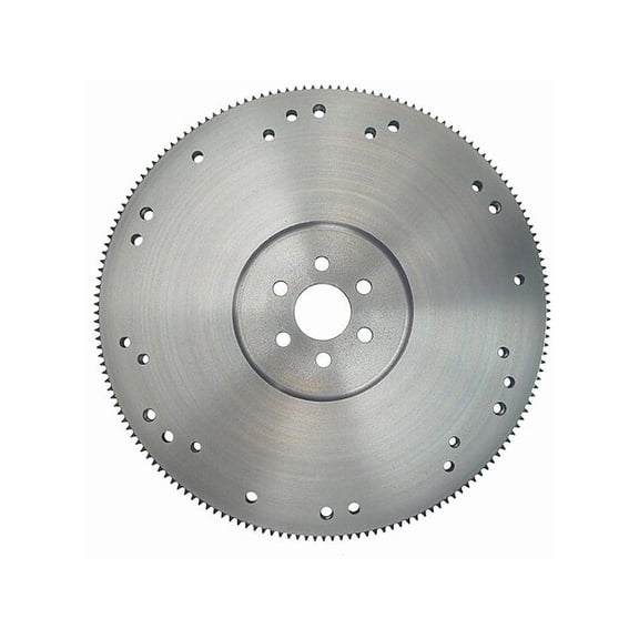 Flywheel - Compatible with 1977 - 1994 Ford F-150 1978 1979 1980 1981 1982 1983 1984 1985 1986 1987 1988 1989 1990 1991 1992 1993