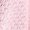 Pink, variant on Women Knit Crew Neck Contrast Lantern Long Sleeve Pullover Sweater with Decorative Cuff Straps White S