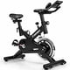 thumbnail image 1 of Bicicleta Estatica Fija Spinning Centurfit Rueda Silenciosa Fitness, 1 of 9