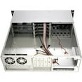 thumbnail image 3 of Norco Technologies RPC-340 3U Rackmount Server Chassis, 3 of 3